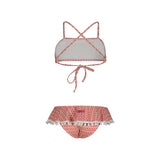 Bikini Elisa tulipani