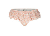 Bikini Livia Leopard nocciola