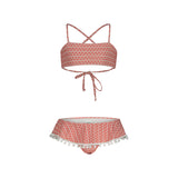 Bikini Elisa tulipani